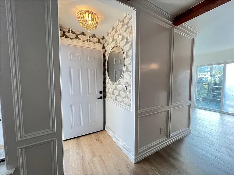 3310 Hycreek Dr #1 — Photo 13