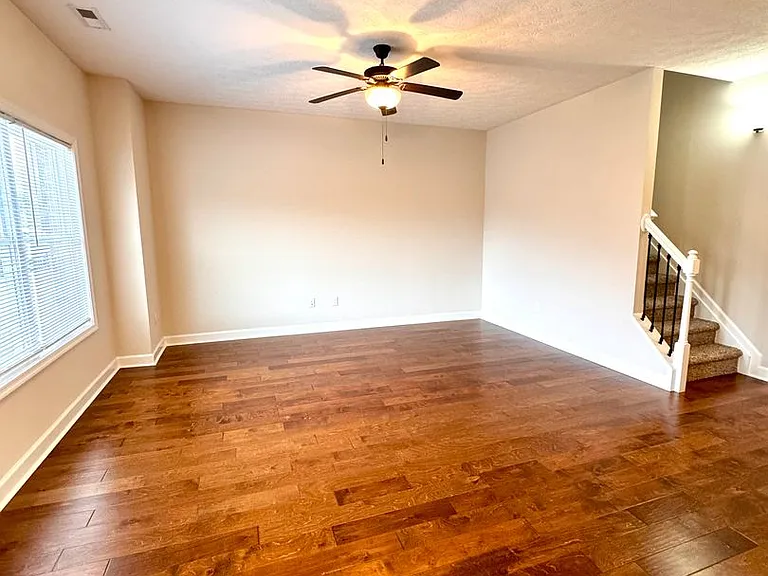 173 Cedar Point Ln — Photo 10