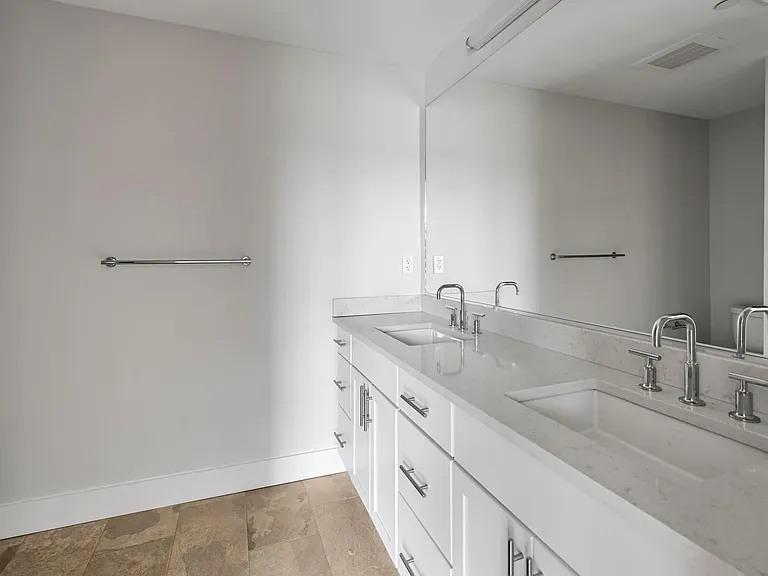 45 Asheland Ave #604 — Photo 7
