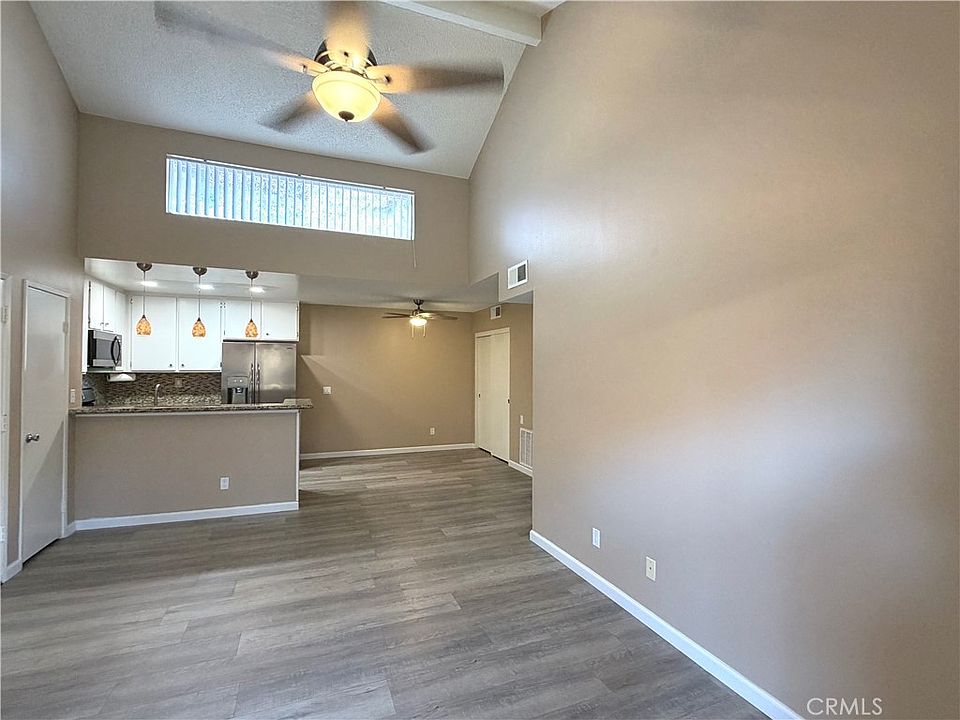 1st image of 18750 Mandan St APT 1116
