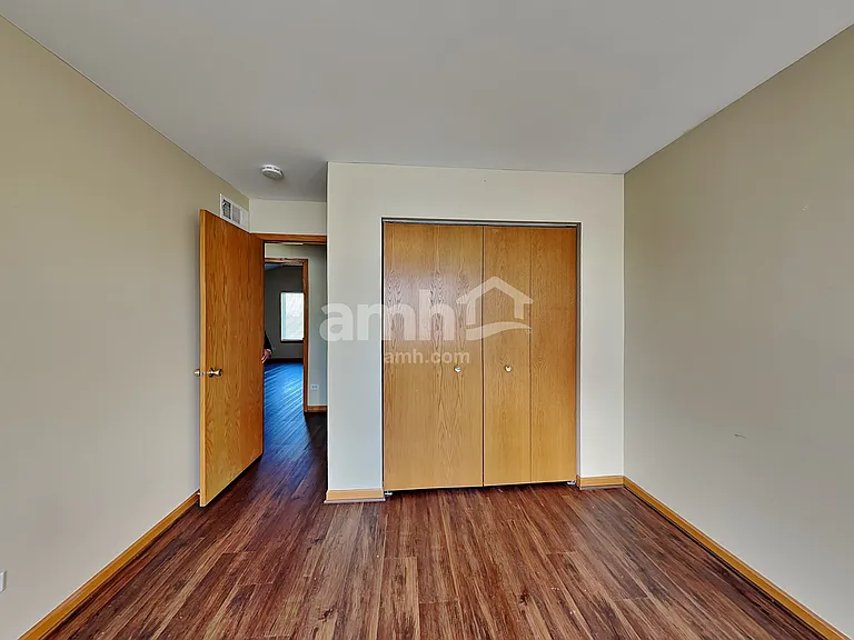 1203 Alene Dr — Photo 14