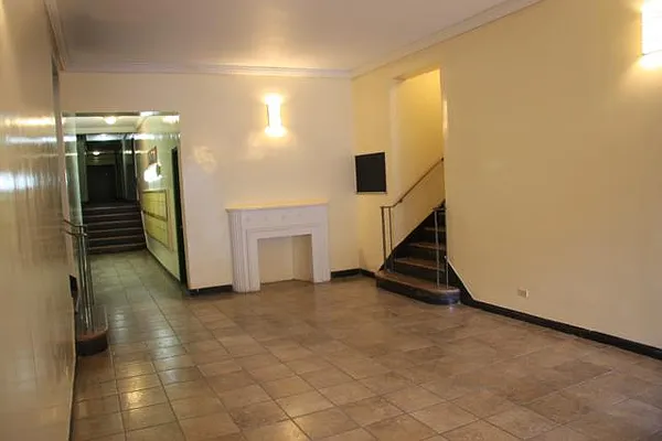 Rented by Lang Realty LLC | media 15