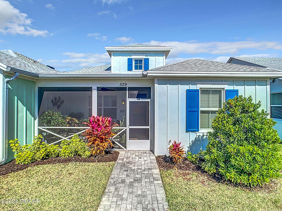 1st image of 529 Margaritaville Ave