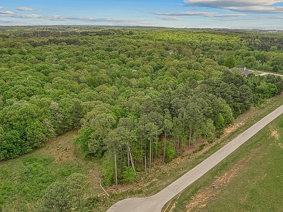 3rd image of 192 County Road 1087