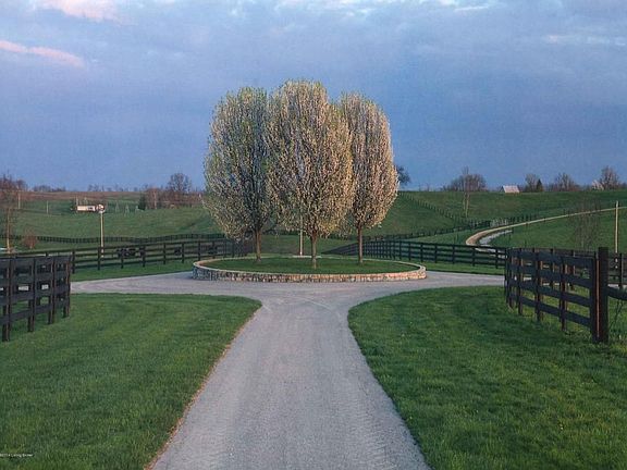 20140813100257726_0001