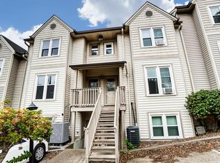 939 Auburnview Dr, Cincinnati, OH