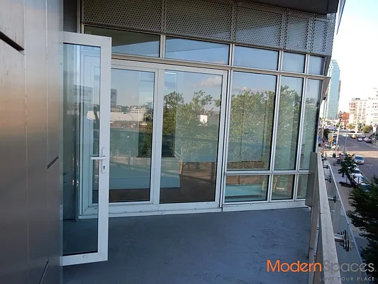 Rented by Modern Spaces | media 32