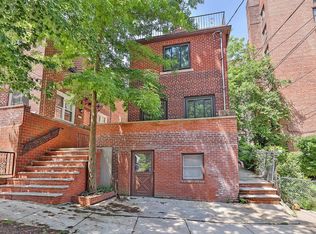 5099 Post Rd, Bronx, NY 10471