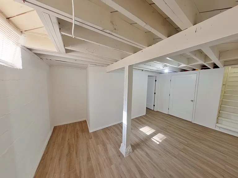 6130 E Harry St — Photo 11