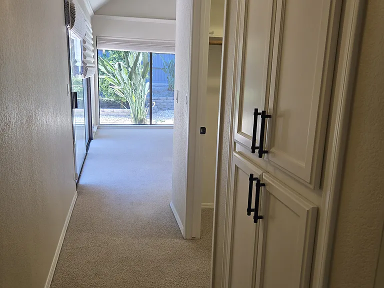 2555 W Bluff Ave #143 — Photo 19