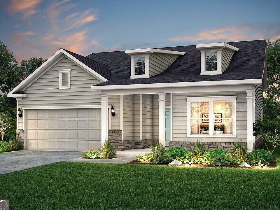 1st image of 2058 Amaryllis Dr