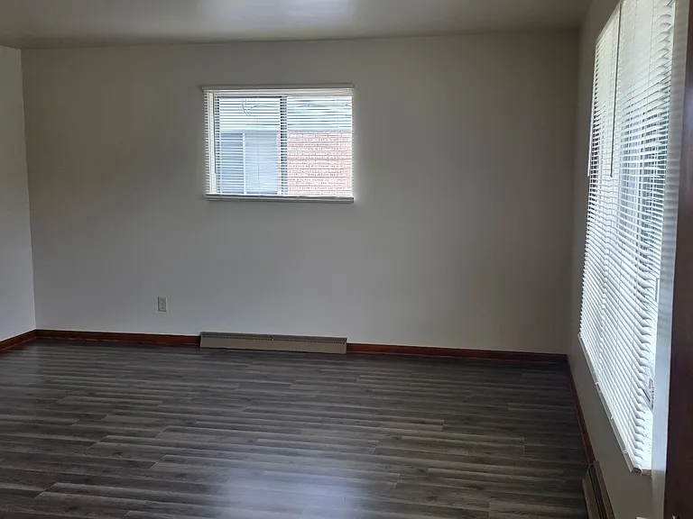 3416 Weiss St #1 — Photo 3