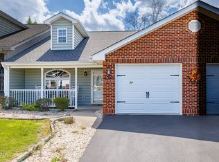 58 Sagewood Ct #58, Jonesborough, TN 37659