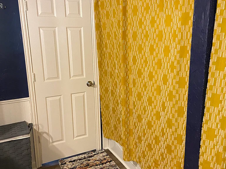 1618 Private Road 8692 — Photo 11