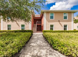 27500 Palmesta Cir Unit 41, Bonita Springs, FL 34135