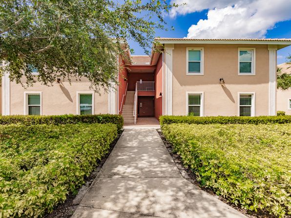 27470 Palmesta Cir UNIT 32