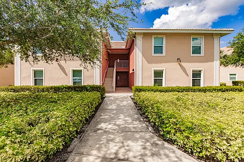 27500 Palmesta Cir Photo 1