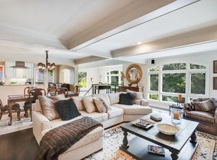 829 Covington Rd, Belmont, CA 94002