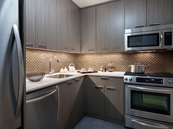 105 Duane St #19D