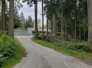 171 Whitehall Pl, Oak Harbor, WA 98277