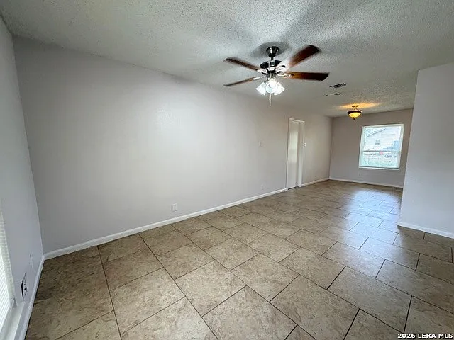 Building Photo - 5523 Indian Desert St