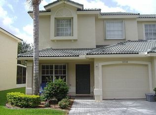 10144 Boca Palm Dr, Boca Raton, FL 33498