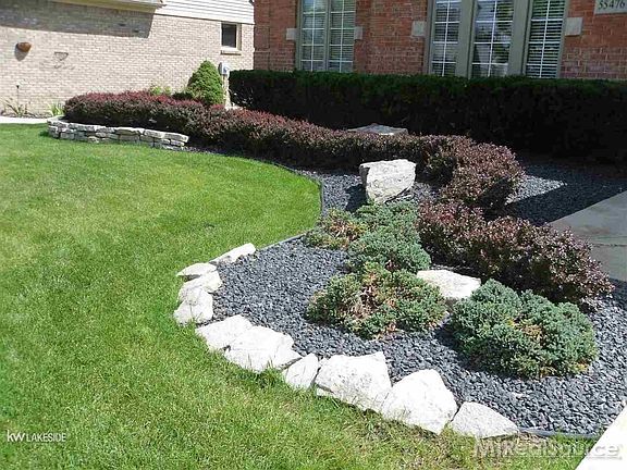 2nd image of 55476 Placid Dr