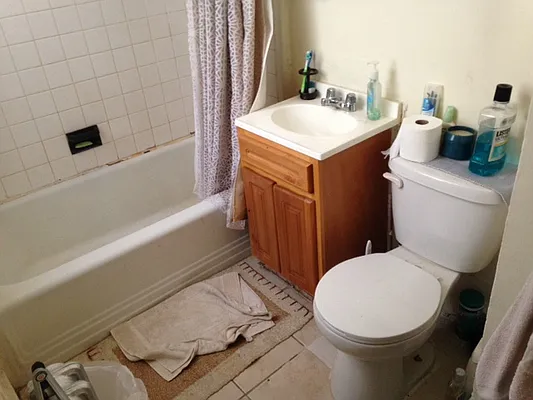 Rented by Premier Metro Realty Corp | media 43