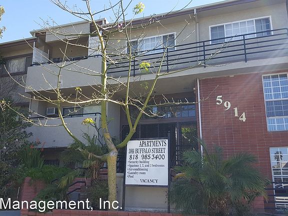 2nd image of 5914 Buffalo Ave Unit 27