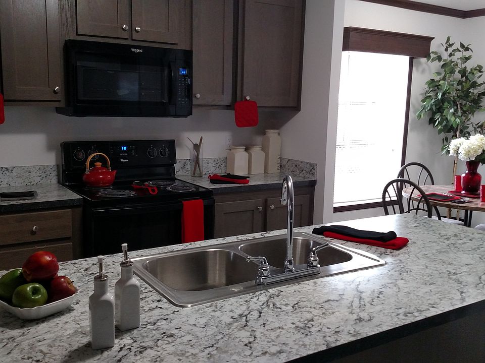 1st image of 321 Bonnie Vue Dr