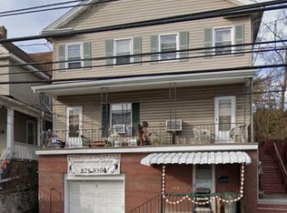 419 E Main St #419, Plymouth, PA 18651