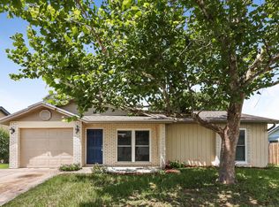 706 Hazy Meadow Ct, Brandon, FL 33510