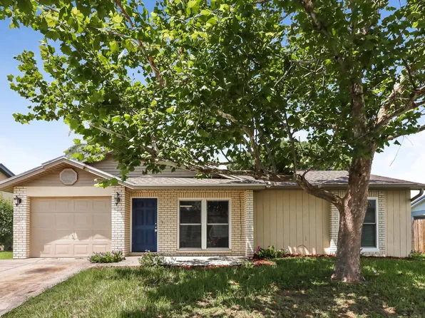 706 Hazy Meadow Ct, Brandon, FL 33510