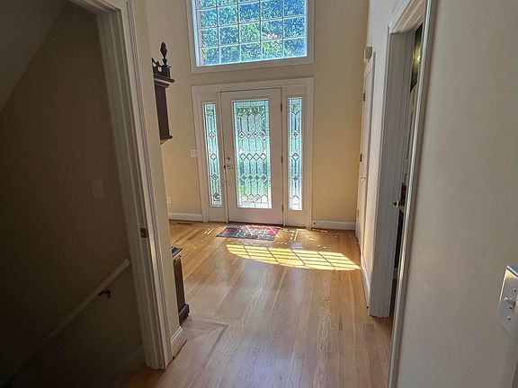 5th image of 5005 Wolfpen Woods Dr