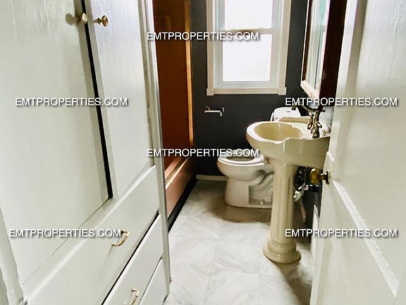 2nd image of 2290 E 41st St #2290