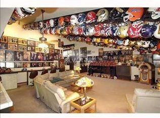 2590 E Viking Rd, Las Vegas, NV 89121