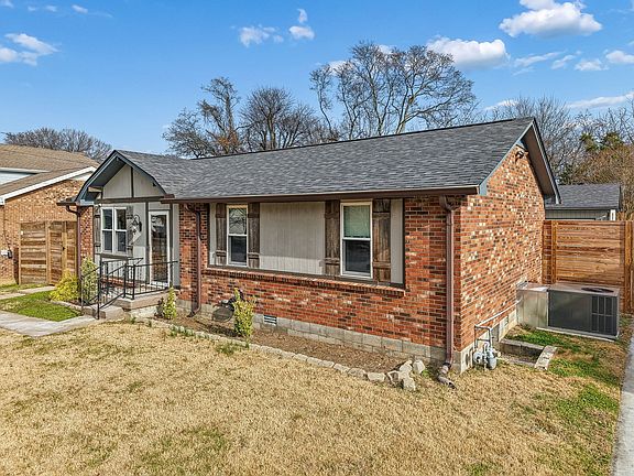 4th image of 3520 Donna Kay Dr