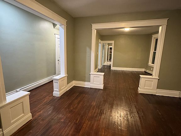 2nd image of 45 Ontario St APT 2