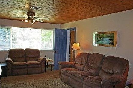 4th image of 14124 Ipava Dr