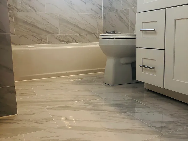 7 Carolina Ave #3 — Photo 3