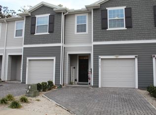 13787 NW 9th Rd #13787, Newberry, FL 32669