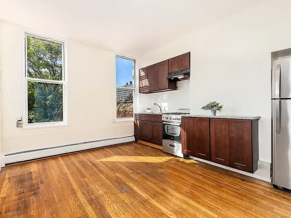 148 29th Street image 1 of 6