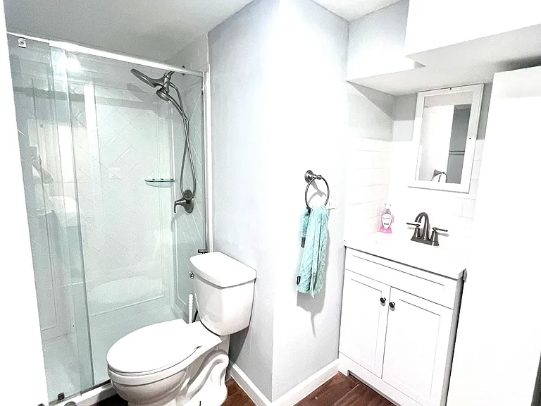 18 Madison St #1 — Photo 6