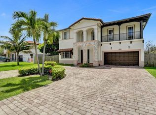 12916 SW 196th St, Miami, FL 33177