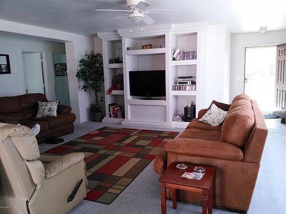 2nd image of 13472 W Canyon Creek Dr