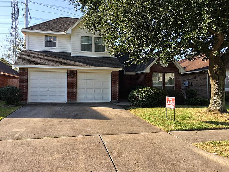 1st image of 510 Galway Dr