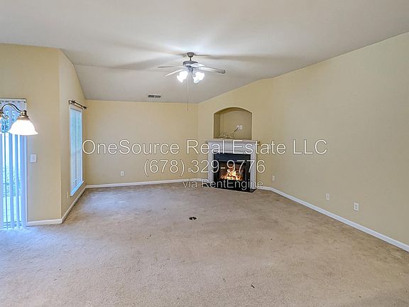 5th image of 4906 Magnolia Cottage Way
