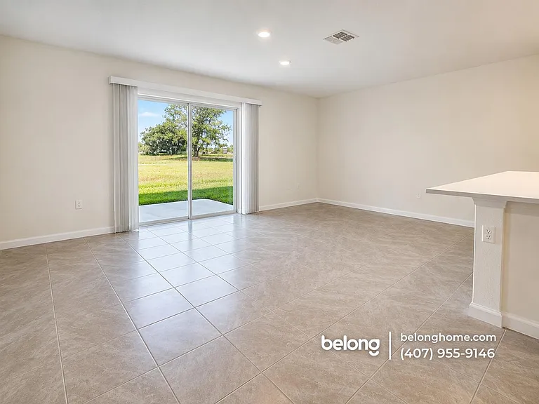 8390 Gower Trl — Photo 2