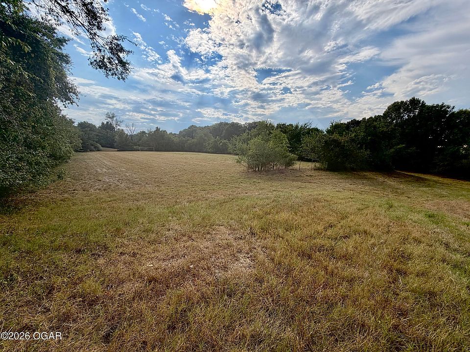 2nd image of 0 Fairground Rd