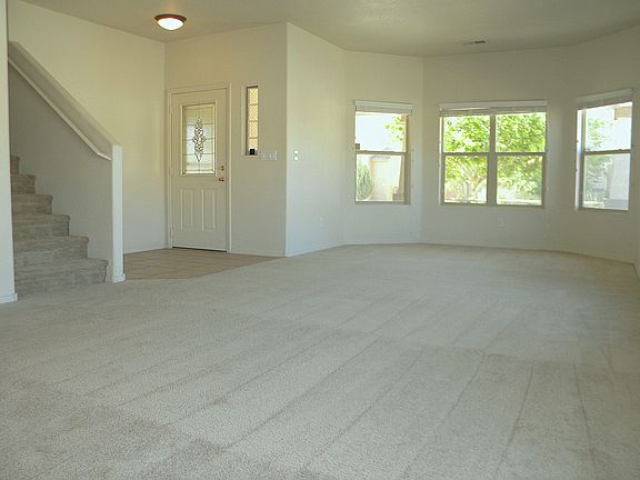 4th image of 5931 Mesa Sombra Pl NW